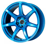 Work Emotion T7R (ENQUIRE ONLY)