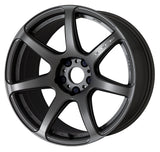 Work Emotion T7R (ENQUIRE ONLY)