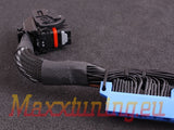 maxxecu_plugin_nissan_skyline--03_SJE69XA6HSIR.jpg