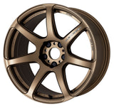 Work Emotion T7R (ENQUIRE ONLY)