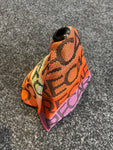 RECARO GRADIENT SHIFT BOOT