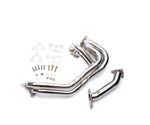 SINGLE SCROLL UNEQUAL LENGTH HEADER SUBARU EJ20