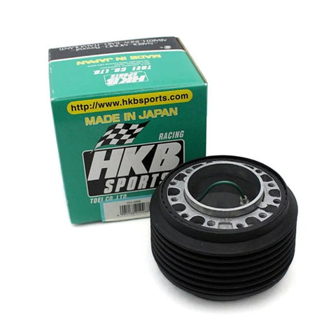 HKB SPORTS BOSS KIT - HONDA CB/CD/DA/DB/EF (NO AIRBAG)