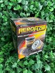 AEROFLOW OIL FILTER AF2296-1008