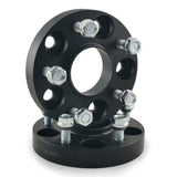 25MM WHEEL SPACERS 5X114.3 TOYOTA