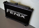FENIX S14/S15 SR20 ALLOY RADIATOR