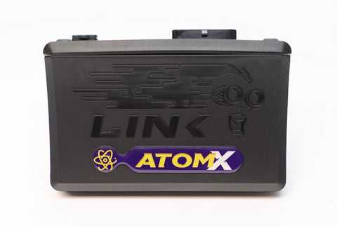 Link G4X AtomX