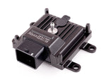 maxxecu_mini_unit--02_(1)_SJE4U24H6A2Q.jpg