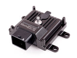 maxxecu_mini_unit--02_(1)_SJE4U24H6A2Q.jpg